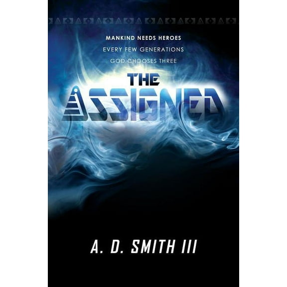 The Assigned (Paperback)