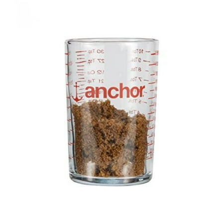

Anchor Hocking 5-Ounce Measuring Glass Small
