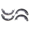 thumbnail image 2 of Power Stop B1031 AUTOSPECIALTY PARK SHOE - Rear, 2 of 2