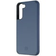 thumbnail image 1 of Incipio Duo Series Dual Layer Case for Samsung Galaxy (S22+) - Dark Denim Blue (Used), 1 of 3