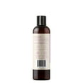 thumbnail image 2 of KIN ORGANICS Fig+Cedar (Oatmeal Itchy Dog Shampoo), 2 of 9