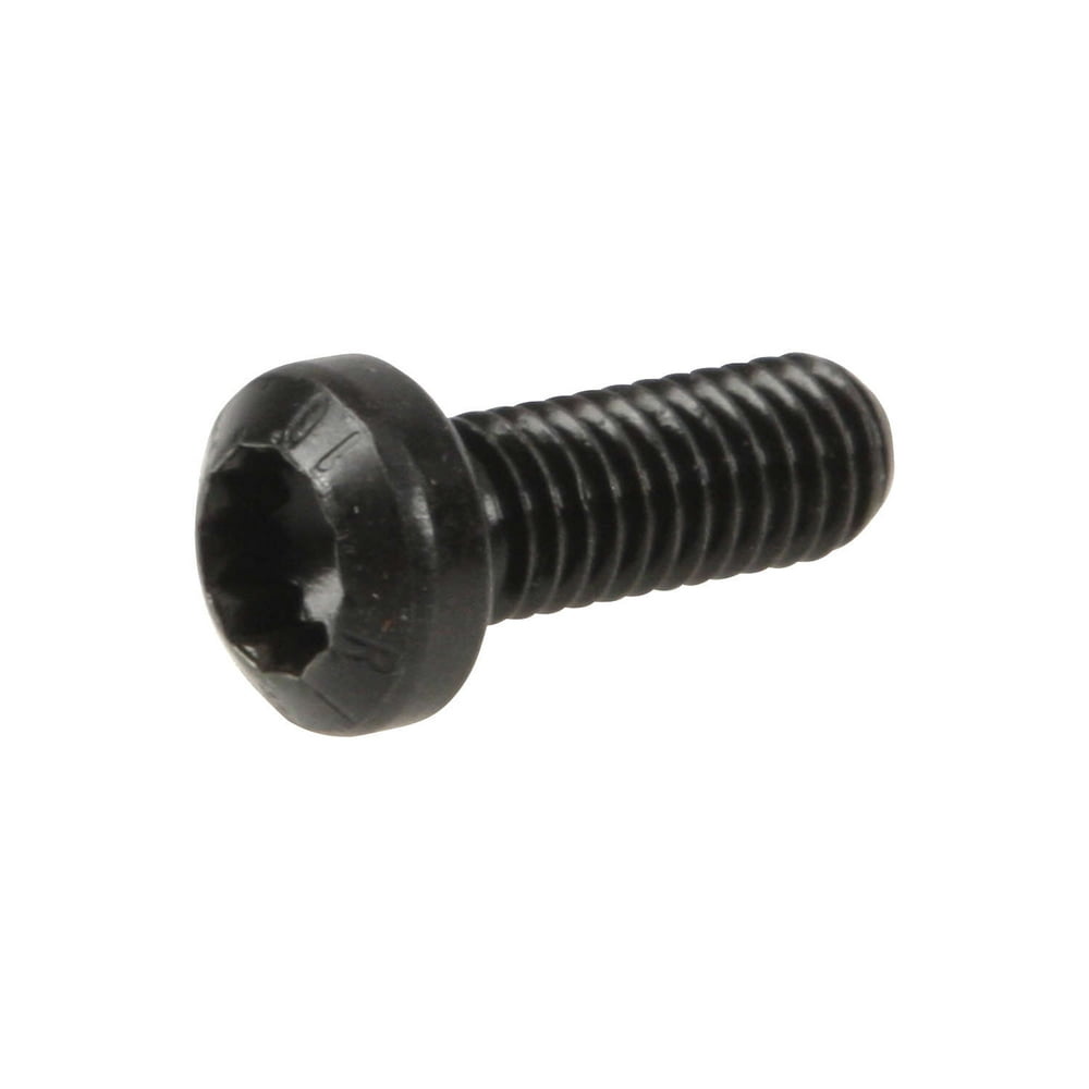 Genuine Pressure Plate Bolt