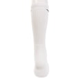 thumbnail image 1 of Nike Unisexe Coussin Quotidien Crew 3 Paires, 1 of 6