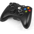 thumbnail image 5 of Thumb Grip Set, Control Thumb Grip Cover, Joystick Replacement Cap Thumb Grip Compatible PS3 PS5 XBOXONE Controller, 5 of 5