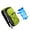 Green, variant on JZROCKER Hydratation System Professional Sports Backpacks Portables Cycling Backpacks