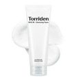 thumbnail image 2 of Torriden_3-Step Dive-In Hydration Gift Set, 2 of 4