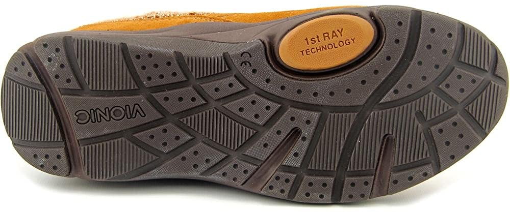 vionic women's arbor clog