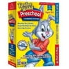 Encore Reader Rabbit Preschool Learning System