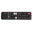 thumbnail image 3 of Para control remoto BA, control remoto Controlador de TV original para TV para control remoto UT FXZA Claridad notable, 3 of 8