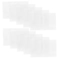 thumbnail image 5 of MLINS Durable Cross Stitch Quilting Sheets for DIY Use with Clear Grid Pattern 10 Pieces, 5 of 8