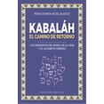 thumbnail image 1 of KABALÁH EL CAMINO DE RETORNO Ediciones Obelisco, 1 of 2