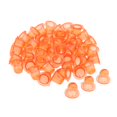 thumbnail image 3 of 50 piezas de células de cría de , herramienta de apicultura de plástico para apicultores rojo Sharpla Copas de células de abeja reina, 3 of 7