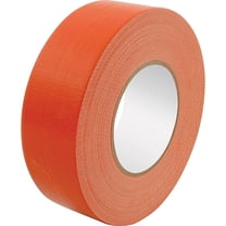 Allstar Performance Racers Tape 2in x 180ft Orange