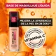 thumbnail image 2 of L´oréal Paris Base De Maquillaje Infallible 32h Freswear Tono Rose Ivory 60, 2 of 6