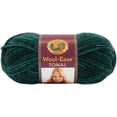 thumbnail image 2 of Wool-Ease Tonal Yarn, 2 of 2