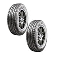 thumbnail image 1 of Paquete de 2 Llantas 205/60R15 Firestone F900, 1 of 5