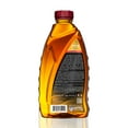 thumbnail image 2 of Ultra1Plus SAE 10W-40 Synthetic Blend 4T Engine Oil, API SL, Jaso MA2, 2 of 4