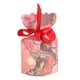 thumbnail image 4 of Juego De 50 Cajas De Regalo De Boda, Manualidades, Cajas De Regalo De Boda Con Decoración De Lazos, Patrón Floral, Estilo Retro, Fácil De Montar, Cajas De Dulces, Recuerdos De, 4 of 7