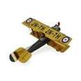 thumbnail image 5 of World War II - DH-4 "Havilland", 5 of 5