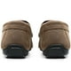 thumbnail image 4 of Mocasines Formales De Gamuza Zapatos Casuales De Vestir Elegante, 4 of 6