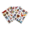 thumbnail image 5 of Crayola Color & Sticker Activity Set, Paw Patrol, 3 Sets, 5 of 7