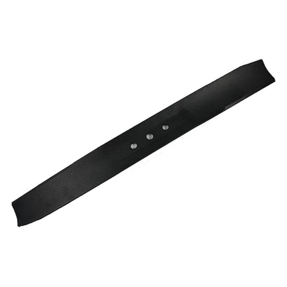 21 Inch Lawn Mower Blade - Super Recycler Replacement Blade | Genuine Part 108-3762-03, 133-8183-03 | Compatible with 93-4106-03, 93-4106