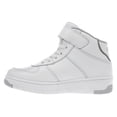 thumbnail image 2 of Tenis K-Swiss SALT MID Boys Unisex, 2 of 5