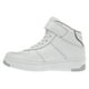 thumbnail image 2 of Tenis K-Swiss SALT MID Boys Unisex, 2 of 5