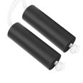 thumbnail image 4 of Stocking Slider, Portable Sock Aid, Durable 29.5inch People with Injury for Handicapped, 4 of 8