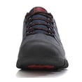 thumbnail image 4 of TOPIO Men's Hiking Shoes Anti-Slip Hiker Climbing Outdoor Low Top Hiking Shoes, 4 of 9