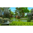 thumbnail image 7 of Angry Alligator - PlayStation 4, 7 of 7