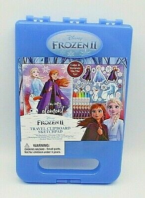 Is disney a monopoly picture