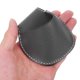 thumbnail image 5 of USHOBE Bolsa Para Tiza De Billar Color Gris Con Almacenamiento Compacto Y Resistente PU, 5 of 7