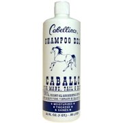 Grandall Dist Cabellina Shampoo, 32 oz