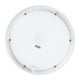 thumbnail image 3 of Estévez Luminaria LED DRUM CCT 18W Sobreponer Blanco Cambio de Color, 3 of 8