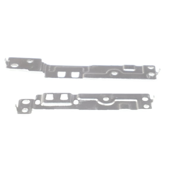 5B40S72970 Lenovo Bracket 81WX0001US Chromebook S345-14AST