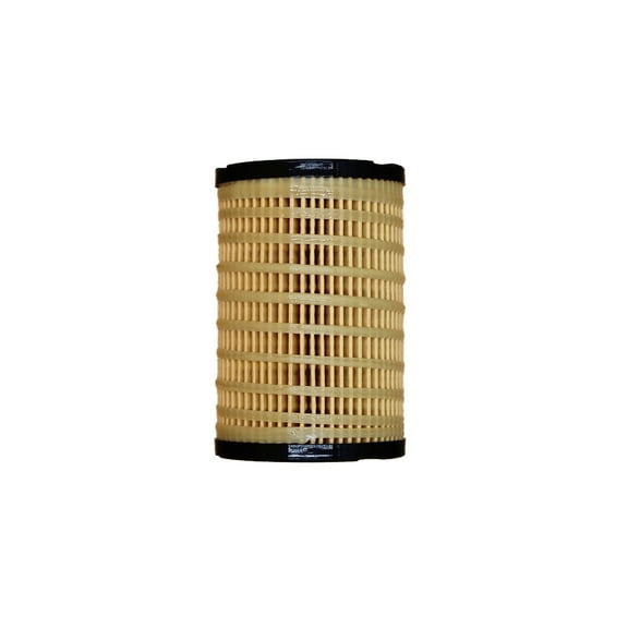 26560163 Fuel Filter Fits Massey Ferguson 3425 V/S/F 410 420 430