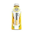 thumbnail image 2 of LYTE Sports Drink, Tropical Coconut, 16 oz Bottle, 12/Pack | Bundle of 5 Packs, 2 of 2