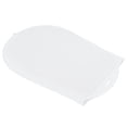 thumbnail image 1 of Pastry Dough Bag,  Performance Kneading Bag Practical Foldable Convenient  For Bread For Pastry L, 1 of 8