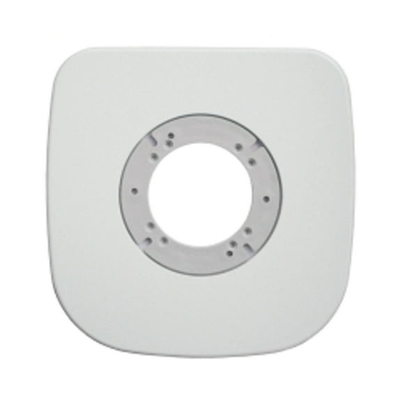 Dometic 385311719 310-Series Mounting Adapter Kit - White