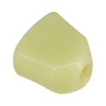 thumbnail image 2 of braveheart 6 Pieces Guitar Tune Peg Machine Head Professional Plastic Modified Component Music Playing Tuning Button Replace Fitting Green 1Set, 2 of 6