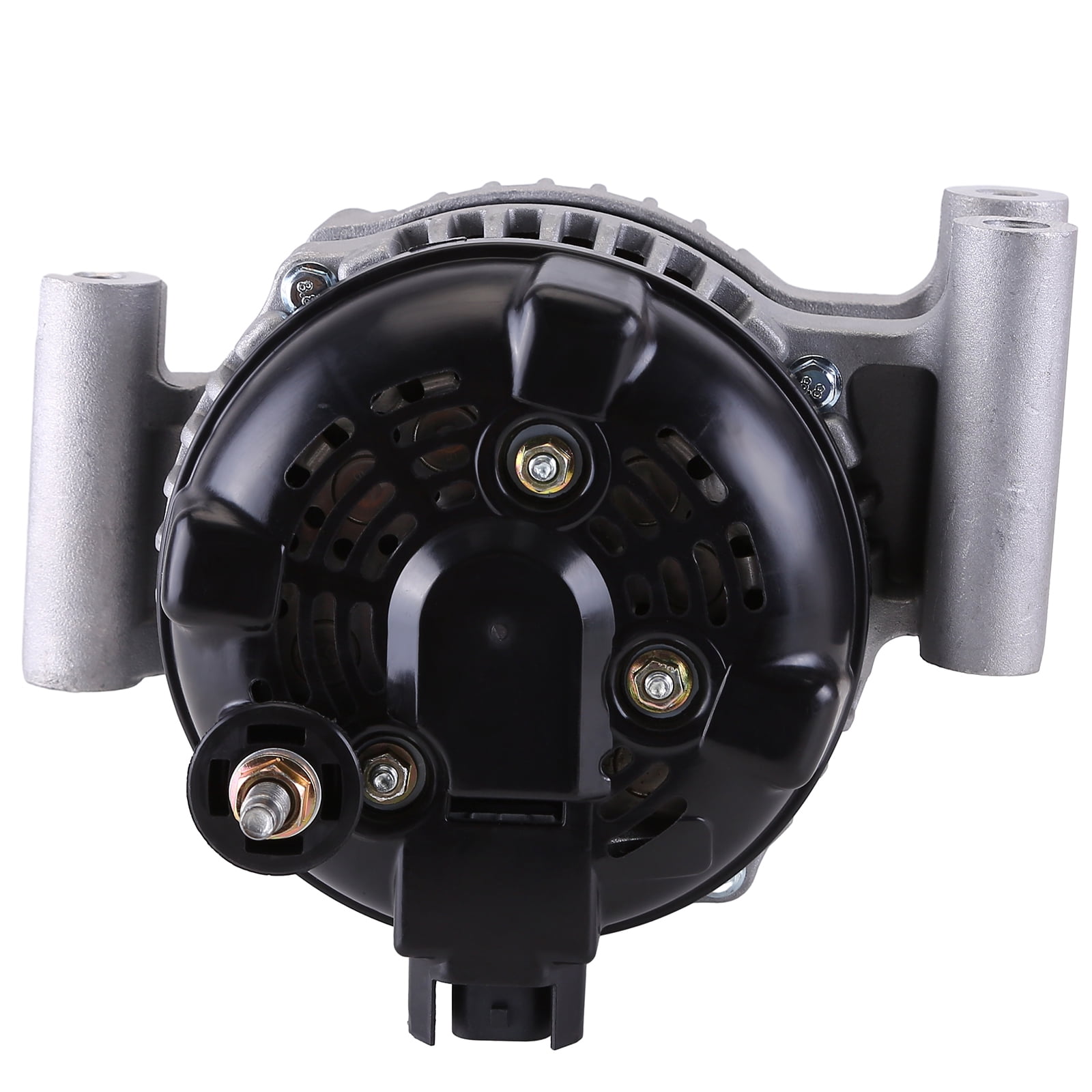 Alternator for Buick Regal/Cadillac ATS/Chevy Malibu/Blazer Replaces 11682