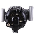 thumbnail image 5 of Alternator For Buick Regal Cadillac ATS Chevrolet McLaren Blazer, 11682 104210-1960 104210-1961 104210-1962, 5 of 13