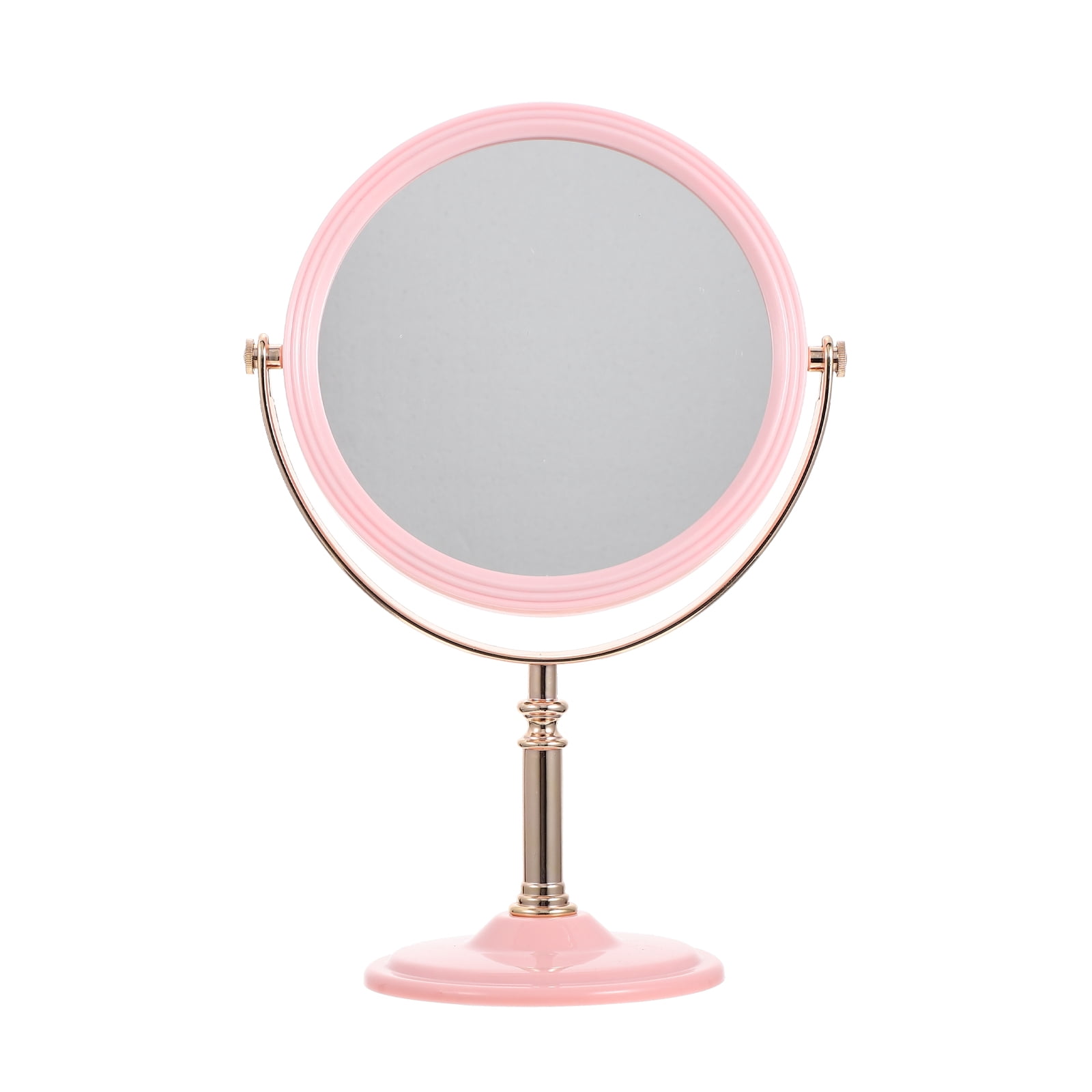 KEYCHIN Danny Taschenspiegel Mit Musik – Motiv: You Are The One That I Want, Kompakter Klappspiegel Für Make-up Und Fans