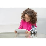 WowWee COJI The Coding Robot Toy