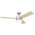 thumbnail image 2 of Westinghouse Alta Vista 52 in. (132.08 cm) LED Ceiling Fan, 2 of 7