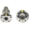 thumbnail image 2 of 2pcs Golf Weight for Taylormade R7 R9 R11 R11S R1 Driver Woods, 2 of 6