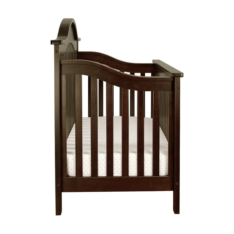 Davinci jayden conversion kit online