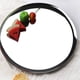 thumbnail image 5 of Bandeja de Almacenamiento Wosthever para Joyas y Cosméticos en Plata, 5 of 6