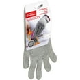 thumbnail image 4 of Gant anti-coupure Trudeau Maison, 4 of 5